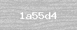 Insert Security Code